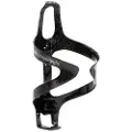 JRC Kaze Carbon Flaskeholder