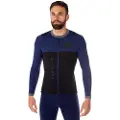 Blueball Sport Alsace T-shirt Med Lange ærmer