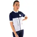 Blueball Sport Bretagne T-shirt Med Korte ærmer
