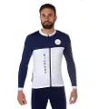 Blueball Sport Alsace Langærmet Trøje