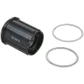 Ritchey Zeta&zeta Gx Wcs Star Rachet Sram Xdr Freehub-krop