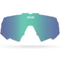 KOO Spectro Udskiftningslinser