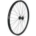 Gtr Sl30 Boost 27.5´´ Cl Disc Tubeless Mtb Forhjul