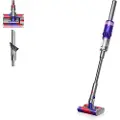 Dyson Omni-glide ledningsfri støvsuger