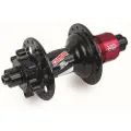 Gtr Sl Shimano Micro Spline Bagnav