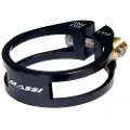 Massi Cs7075 34.9 Mm Sadelspænde