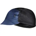 Sportful Rider Kasket