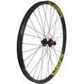 Gtr Sl30 Boost 27.5´´ Disc Cl Tubeless Mtb Baghjul