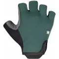Sportful Matchy Fingerløse Handsker