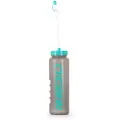 Radio Flex 750ml Vandflaske