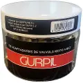 Gurpil Ventiladapter 100 Enheder