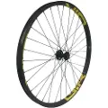 Gtr Sl30 Boost 29´´ Disc 6b Tubeless Mtb Forhjul