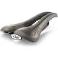 Selle Smp Well Gravel Carbon Rail Cykelsadel