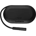 Cannondale Garmin Varia Ervr315 Smartsense Nærhedssensor