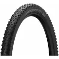 WOLFPACK Cross Tubeless 27.5´´ X 2.4 Mtb-dæk