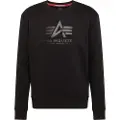 Alpha industries Basic Carbon Sweatshirt