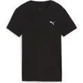 Puma 677883 T-shirt Med Korte ærmer