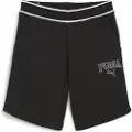 Puma Shorts Puma PUMA SQUAD SHORTS herre EU M