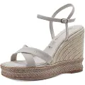 Tamaris Sandaler Tamaris 28363-418 dame 40