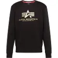 Alpha industries Basic Carbon Sweatshirt