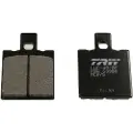 TRW Mcb75 Bremseklodser