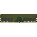 Kingston Technology Kcp432ns8/8 Hukommelsesmodul 8 Gb 1 X 8 Gb Ddr4 3200 Mhz 8gb 3200mhz Ddr4 288-pin Dimm