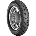 Bridgestone Exedra-g702 R 80h Rfd Tl Landevejsdæk