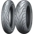 Michelin Commander Ii 54h Tl/tt Touring-fordæk