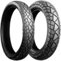 Bridgestone Trail Wing-tw201 49p Tt Eventyrdæk