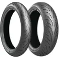 Bridgestone Battlax-t31 58v Tl Touring-fordæk