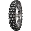 Mitas Xt-454 Win 64m Nhs Tt Off-road Bagdæk