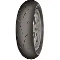 Mitas Mc 35 S-racer 2.0 55p Soft Tl Sport-touring Dæk