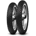 Pirelli Mandrake Mt 15 51j Tl Landevejsdæk