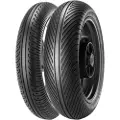 Pirelli Diablo Rain Tl Nhs Sportsdæk