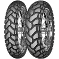 Mitas E-07+ Dakar 60t Tl Eventyrdæk