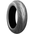 Bridgestone Battlax-s22 75w Tl Sport-touring Dæk