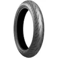 Bridgestone Battlax-s22 54h Tl Sport-touring Dæk