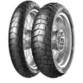 Metzeler Karoo Street R 69v Tl M/c M+s Terrengdekk