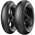 Dack Online SE Roadtec M/c 61s Tl Scooterdæk