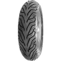 Deli Tire Urban Grip 60p Tl Scooter Dæk For/bag