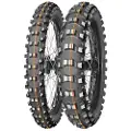 Mitas Terra Force-mx Sm 49m Tt Nhs Offroad Dæk