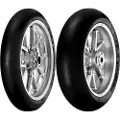 Pirelli Diablo Superbike Sc1 Tl Nhs Forhjulsdæk Til Sport Motorcykel
