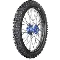 Deli Tire Sb-114 Terra Cross 62m Tt Off-road Bagdæk
