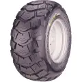 Maxxis Streetmaxx C9272 20n E Quad Dæk