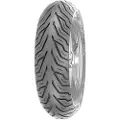 Deli Tire Urban Grip 58s Tl Scooter Dæk For/bag