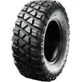 SUN-F A-047 80j Quad Dæk