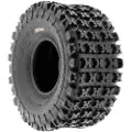 SUN-F A-027 Tl Quad Dæk