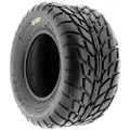 SUN-F A-021 Tl 35j Quad Dæk