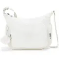 Kipling Gabb S 7l Taske