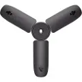 DJI Osmo Mini Tripod